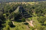 Estensione ai templi remoti di Preah Vihear e Koh Ker