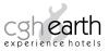 CGH Earth Hotel