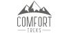Comfort Trek Nepal